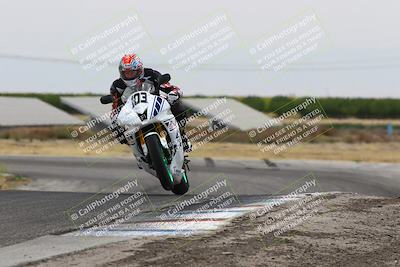 media/May-26-2025-Lets Ride (Mon) [[3bf1de1d65]]/A Group/12pm (Wheelie Bump)/